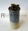 VAG 057127435D Fuel filter